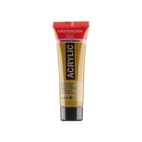 Amsterdam Standard Series Acrylfarbe 20 ml | verschiedene Farbtöne — Bild 18