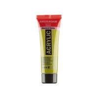 Amsterdam Standard Series Acrylfarbe 20 ml | verschiedene Farbtöne — Bild 23