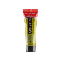 Amsterdam Standard Series Acrylfarbe 20 ml | verschiedene Farbtöne — Bild 25