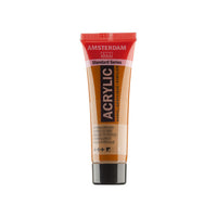 Amsterdam Standard Series Acrylfarbe 20 ml | verschiedene Farbtöne — Bild 26