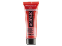 Amsterdam Standard Series Acrylfarbe 20 ml | verschiedene Farbtöne