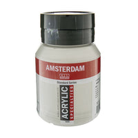 Amsterdam Standard Series Acrylfarbe 500 ml | verschiedene Farbtöne — Bild 3
