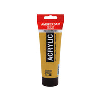 Amsterdam Standard Series Acrylfarbe 120 ml | verschiedene Farbtöne — Bild 4