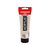 Amsterdam Standard Series Acrylfarbe 120 ml | verschiedene Farbtöne — Bild 8