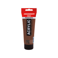 Amsterdam Standard Series Acrylfarbe 120 ml | verschiedene Farbtöne — Bild 15