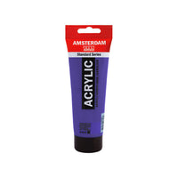 Amsterdam Standard Series Acrylfarbe 120 ml | verschiedene Farbtöne — Bild 18