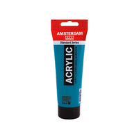 Amsterdam Standard Series Acrylfarbe 120 ml | verschiedene Farbtöne — Bild 19