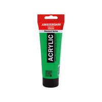 Amsterdam Standard Series Acrylfarbe 120 ml | verschiedene Farbtöne | ARTMIE