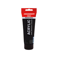 Amsterdam Standard Series Acrylfarbe 120 ml | verschiedene Farbtöne | ARTMIE