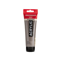 Amsterdam Standard Series Acrylfarbe 120 ml | verschiedene Farbtöne | ARTMIE