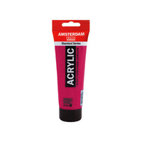 Amsterdam Standard Series Acrylfarbe 250 ml | verschiedene Farbtöne — Bild 11