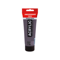 Amsterdam Standard Series Acrylfarbe 250 ml | verschiedene Farbtöne — Bild 12