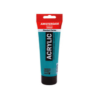 Amsterdam Standard Series Acrylfarbe 250 ml | verschiedene Farbtöne | ARTMIE