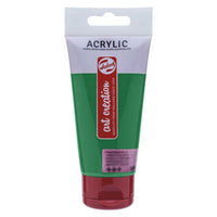 ArtCreation Acrylfarbe 200 ml – 24 Farbtöne | 616 - Viridian