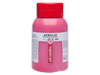 ArtCreation Essentials Acrylfarbe 750 ml – 40 Farbtöne