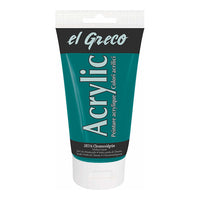 El Greco Acrylfarbe 150 ml | verschiedene Farben — Bild 13