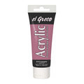 Grau Magenta