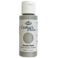 Essentials Acrylfarbe Metallic-Perlmutt - 59 ml