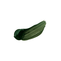 Holbein Gesso Acrylfarbe 300 ml | verschiedene Farben | Terre Verte