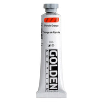 GOLDEN Heavy Body Acrylfarbe 148 ml | verschiedene Farben – Detailansicht 31 | ARTMIE