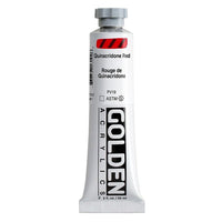 GOLDEN Heavy Body Acrylfarbe 148 ml | verschiedene Farben – Detailansicht 36 | ARTMIE