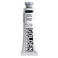 GOLDEN Heavy Body Acrylfarbe 148 ml | verschiedene Farben