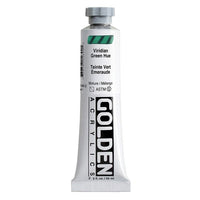 GOLDEN Heavy Body Acrylfarbe 148 ml | verschiedene Farben