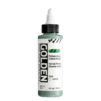 GOLDEN High Flow Acrylfarbe 118 ml | verschiedene Farbtöne – Detailansicht 46 | ARTMIE