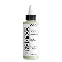 GOLDEN High Flow Acrylfarbe 118 ml | verschiedene Farbtöne