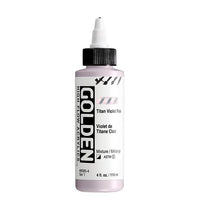 GOLDEN High Flow Acrylfarbe 118 ml | verschiedene Farbtöne