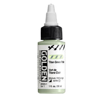 GOLDEN High Flow Acrylfarbe 30 ml | verschiedene Farbtöne – Detailansicht 45 | ARTMIE