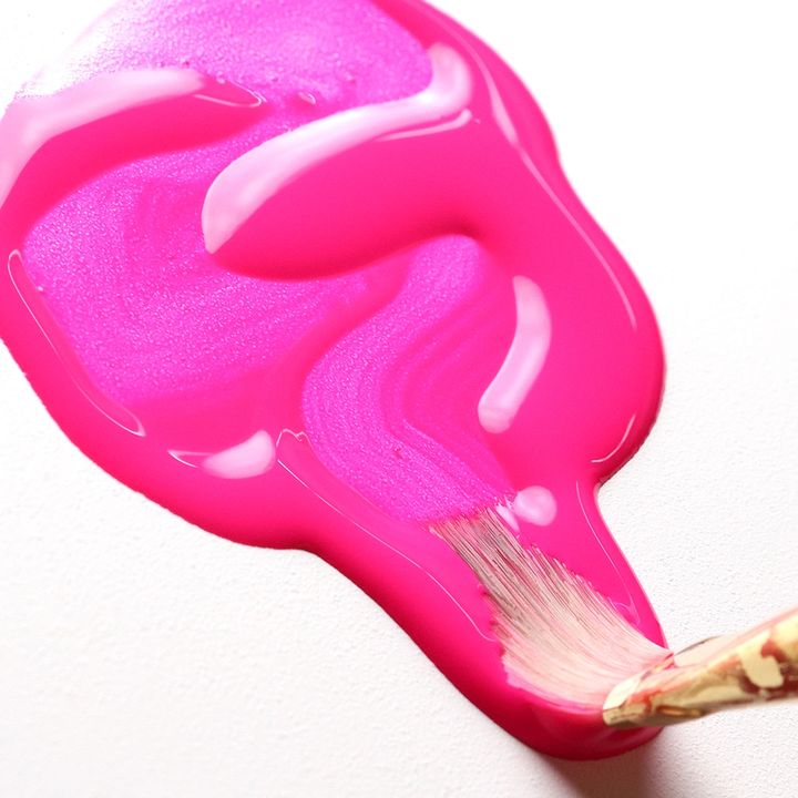 GOLDEN High Flow Fluorescent Acrylfarbe 30 ml