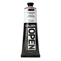 GOLDEN OPEN Slow-Drying Acrylfarbe 148 ml | verschiedene Farbtöne – Detailansicht 39 | ARTMIE