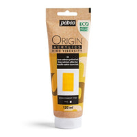 Pebeo ORIGIN Acrylfarbe 120 ml | verschiedene Farbtöne — Bild 36
