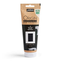 Pebeo ORIGIN Acrylfarbe 120 ml | verschiedene Farbtöne | ARTMIE