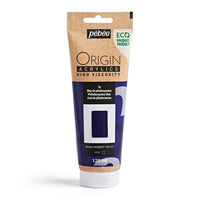 Pebeo ORIGIN Acrylfarbe 120 ml | verschiedene Farbtöne — Bild 48
