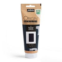 Pebeo ORIGIN Acrylfarbe 120 ml | verschiedene Farbtöne — Bild 47