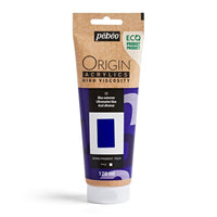 Pebeo ORIGIN Acrylfarbe 120 ml | verschiedene Farbtöne — Bild 49
