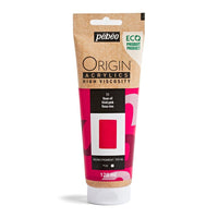 Pebeo ORIGIN Acrylfarbe 120 ml | verschiedene Farbtöne — Bild 43