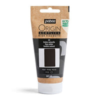 Pebeo ORIGIN Acrylfarbe 60 ml | verschiedene Farbtöne | ARTMIE