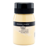 Royal Essentials Acrylfarbe 500 ml | verschiedene Farbtöne — Bild 7