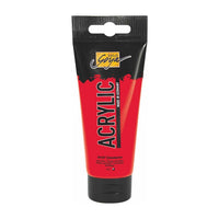 Solo Goya Acrylic Acrylfarbe 100 ml | verschiedene Farbtöne — Bild 42