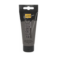 Solo Goya Acrylic Acrylfarbe 100 ml | verschiedene Farbtöne – Detailansicht 33 | ARTMIE