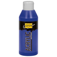 Solo Goya Acrylic Acrylfarbe 250 ml | verschiedene Farben — Bild 15