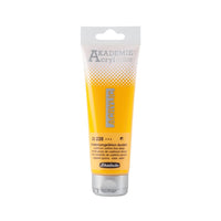 Schmincke AKADEMIE Acrylfarben 120 ml | verschiedene Farben — Bild 2