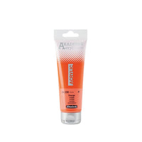 Schmincke AKADEMIE Acrylfarben 120 ml | verschiedene Farben — Bild 3