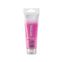 Schmincke AKADEMIE Acrylfarben 120 ml | verschiedene Farben — Bild 10