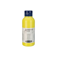 Schmincke AKADEMIE Acrylfarben 250 ml | verschiedene Farben — Bild 48