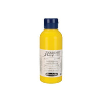 Schmincke AKADEMIE Acrylfarben 250 ml | verschiedene Farben — Bild 49