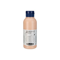 Schmincke AKADEMIE Acrylfarben 250 ml | verschiedene Farben | 331 Neapelgelb rötlich